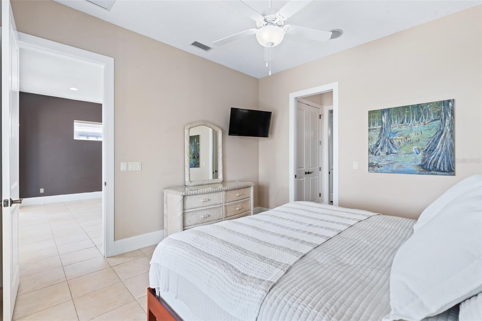 6 HAMMOCK BEACH CT, PALM COAST, FL, 32137