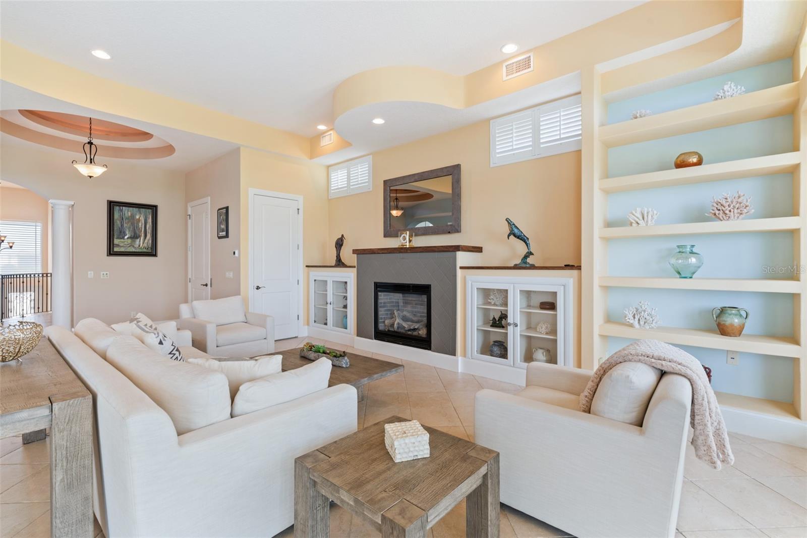 6 HAMMOCK BEACH CT, PALM COAST, FL, 32137