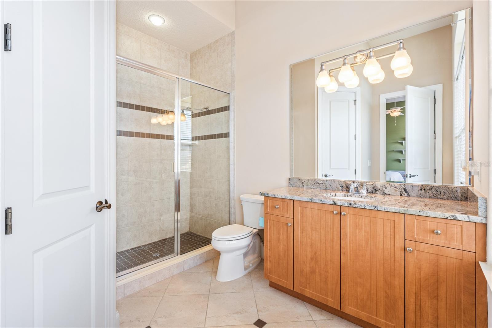 6 HAMMOCK BEACH CT, PALM COAST, FL, 32137