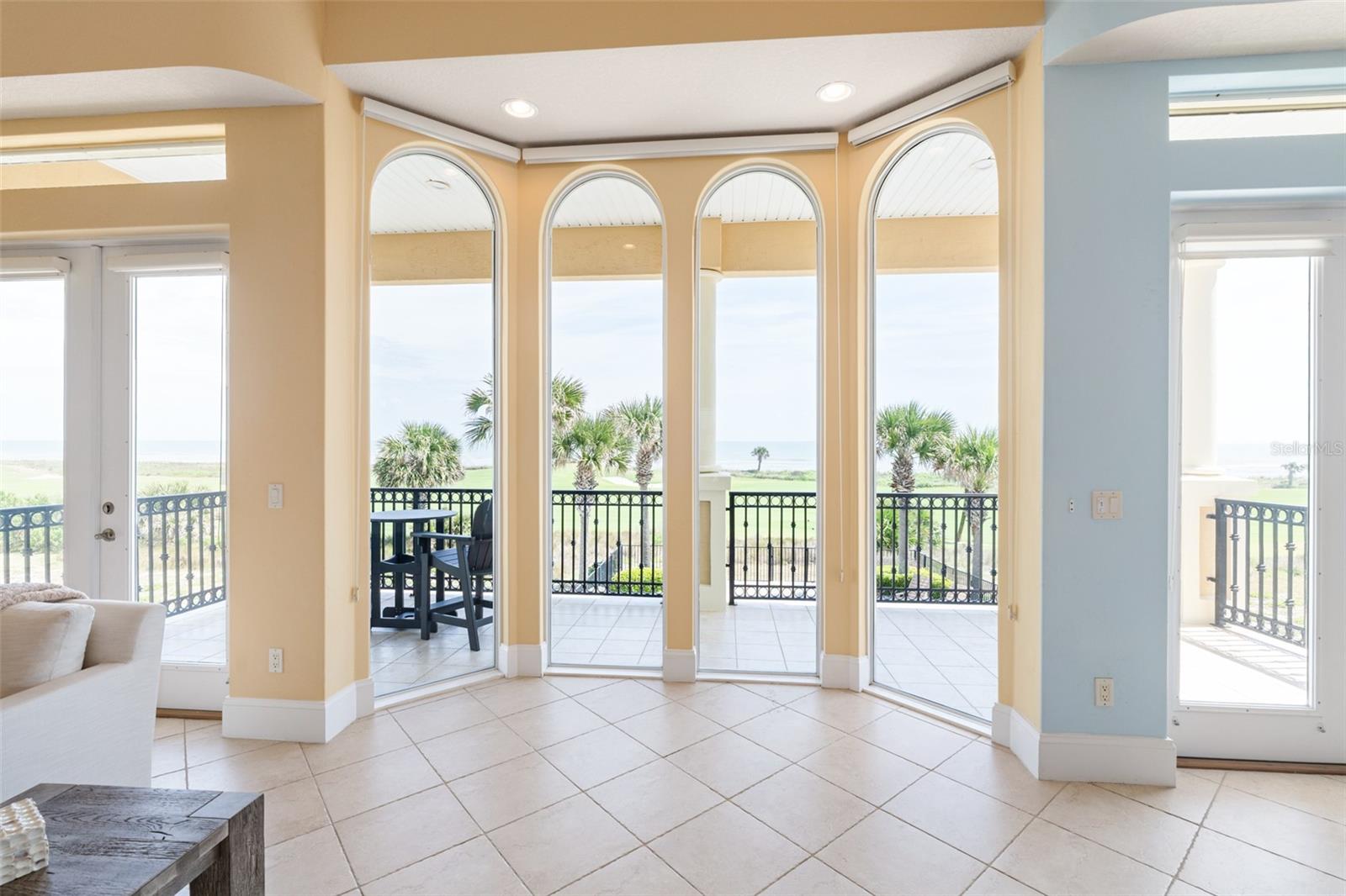 6 HAMMOCK BEACH CT, PALM COAST, FL, 32137