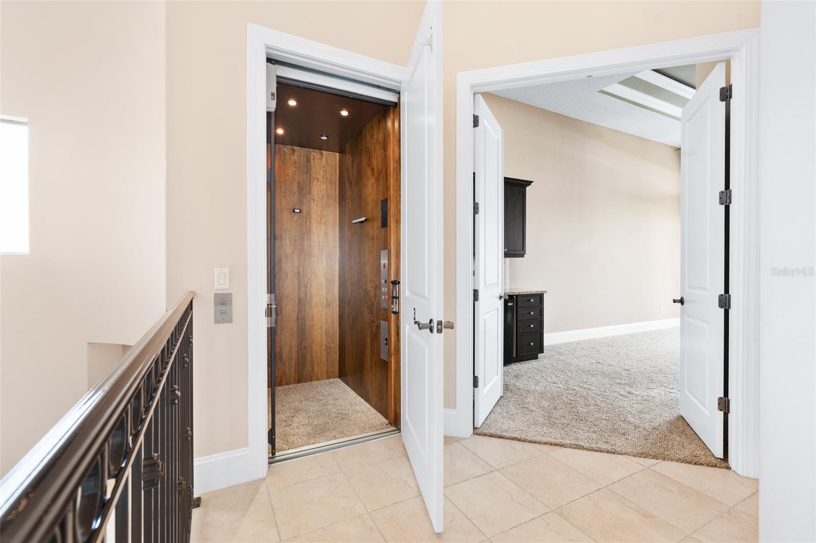 6 HAMMOCK BEACH CT, PALM COAST, FL, 32137