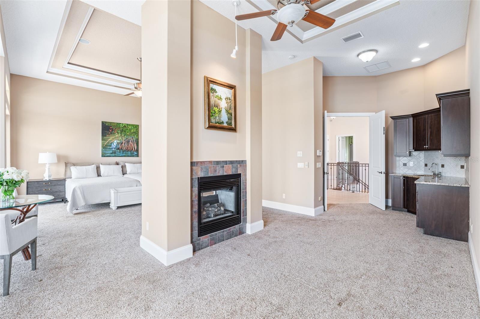 6 HAMMOCK BEACH CT, PALM COAST, FL, 32137