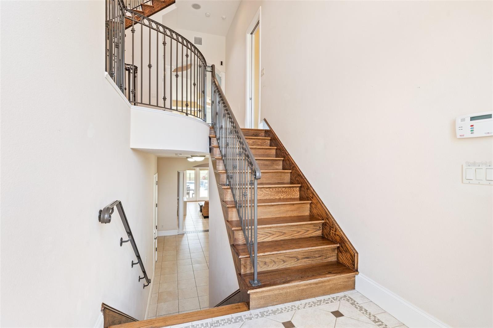 6 HAMMOCK BEACH CT, PALM COAST, FL, 32137