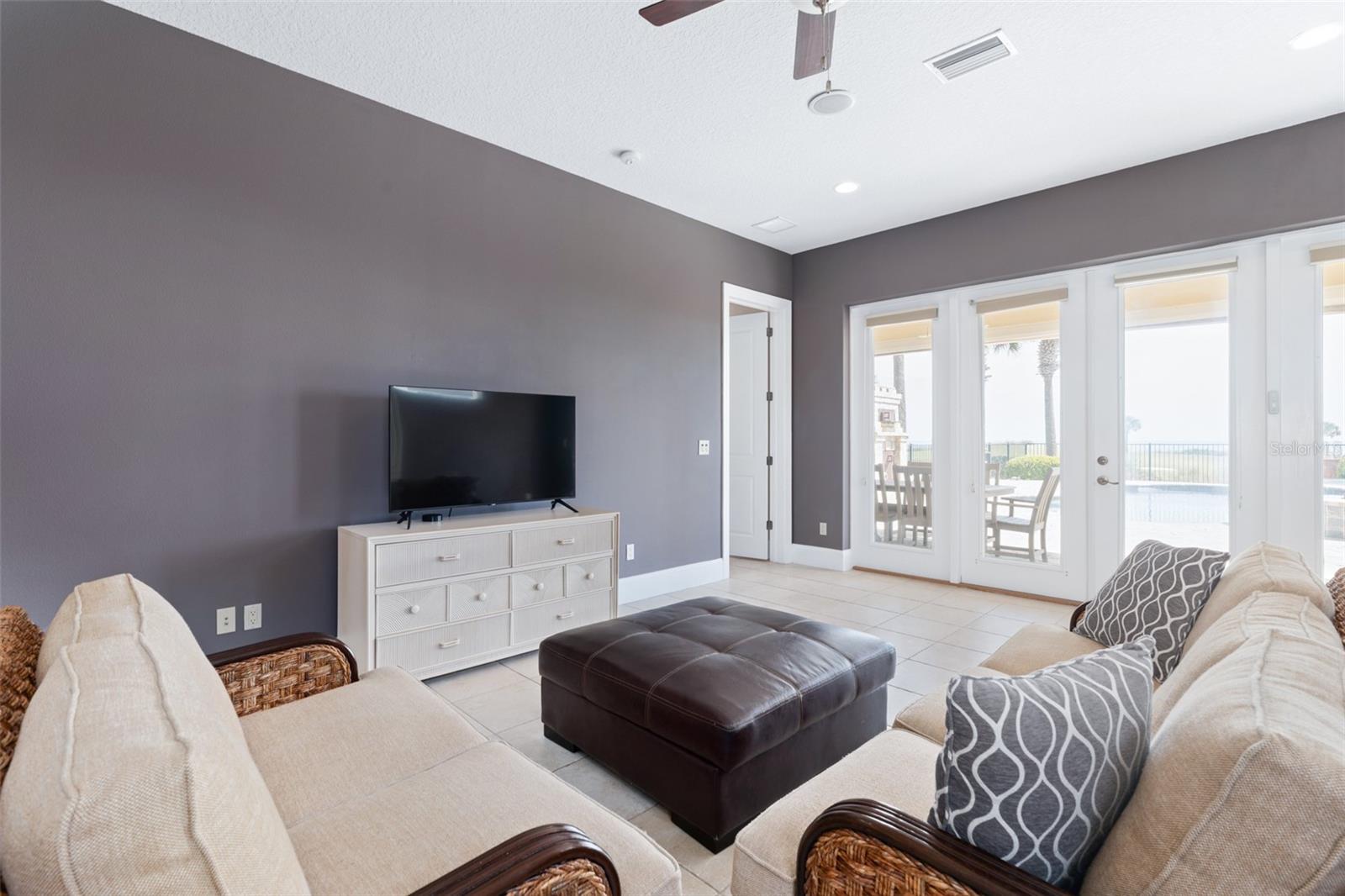 6 HAMMOCK BEACH CT, PALM COAST, FL, 32137