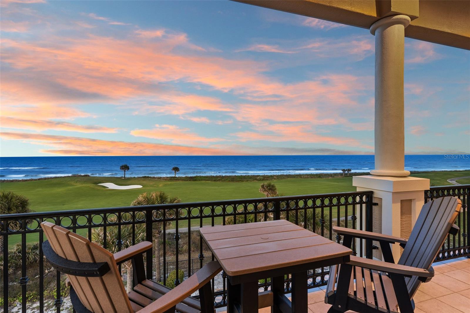 6 HAMMOCK BEACH CT, PALM COAST, FL, 32137