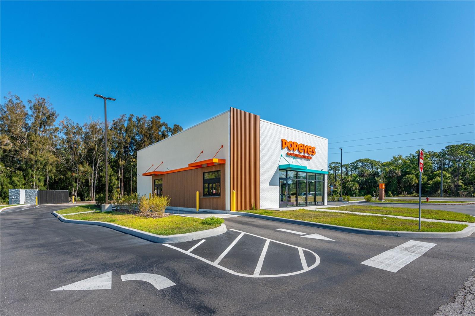 2900 S RIDGEWOOD AVE, EDGEWATER, FL, 32141