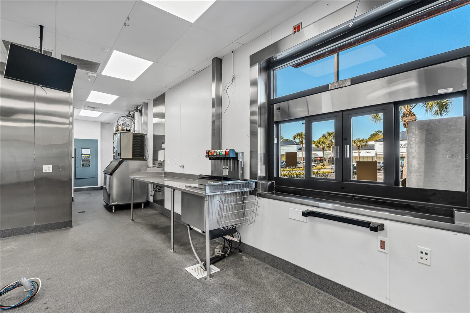 2900 S RIDGEWOOD AVE, EDGEWATER, FL, 32141