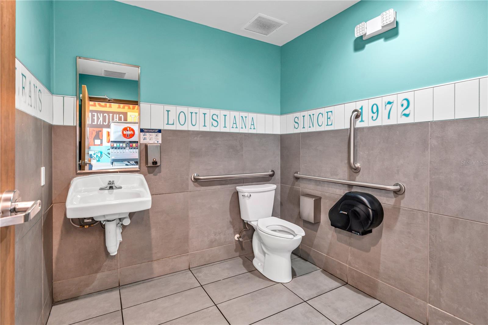 2900 S RIDGEWOOD AVE, EDGEWATER, FL, 32141
