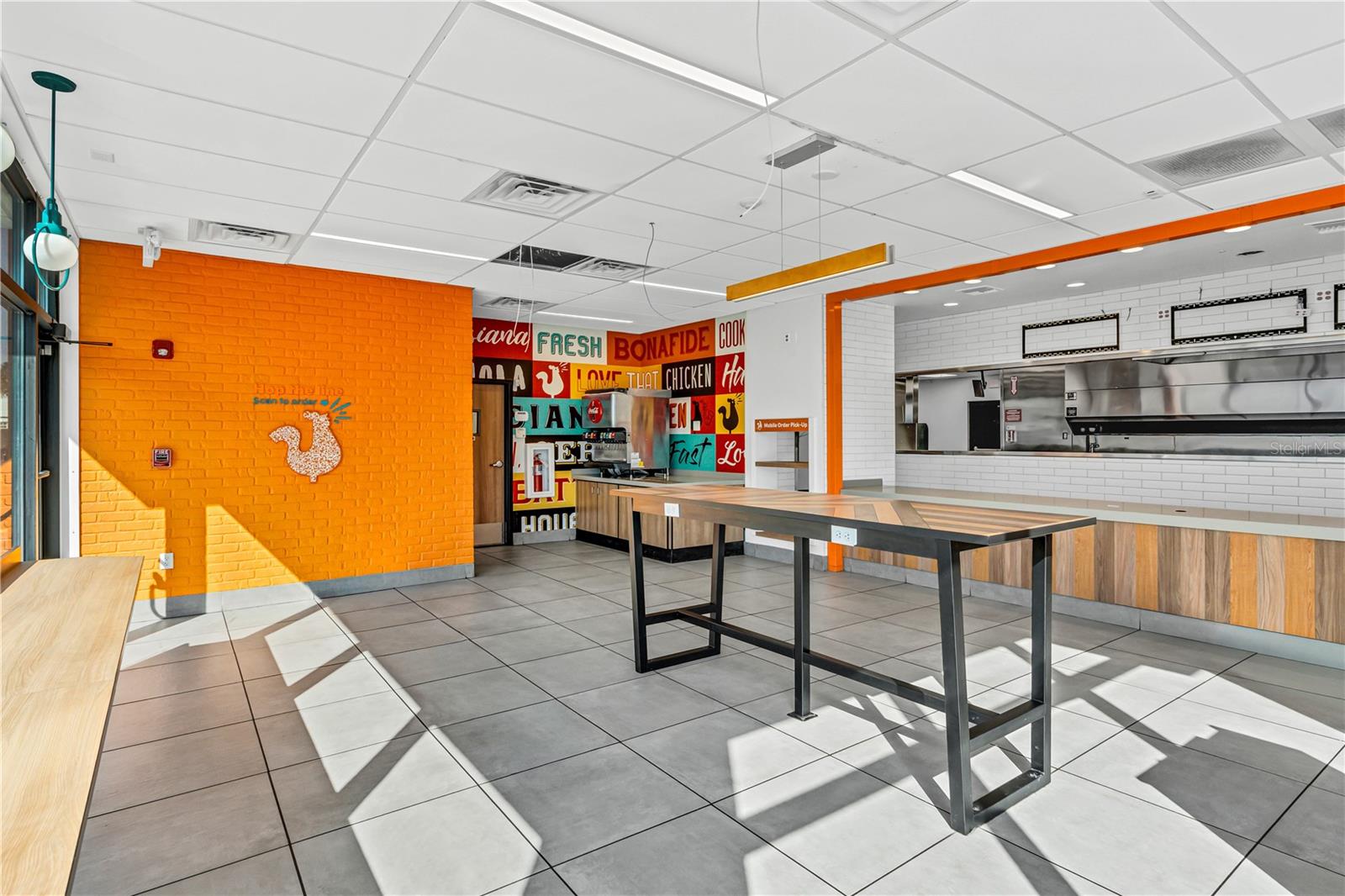 2900 S RIDGEWOOD AVE, EDGEWATER, FL, 32141