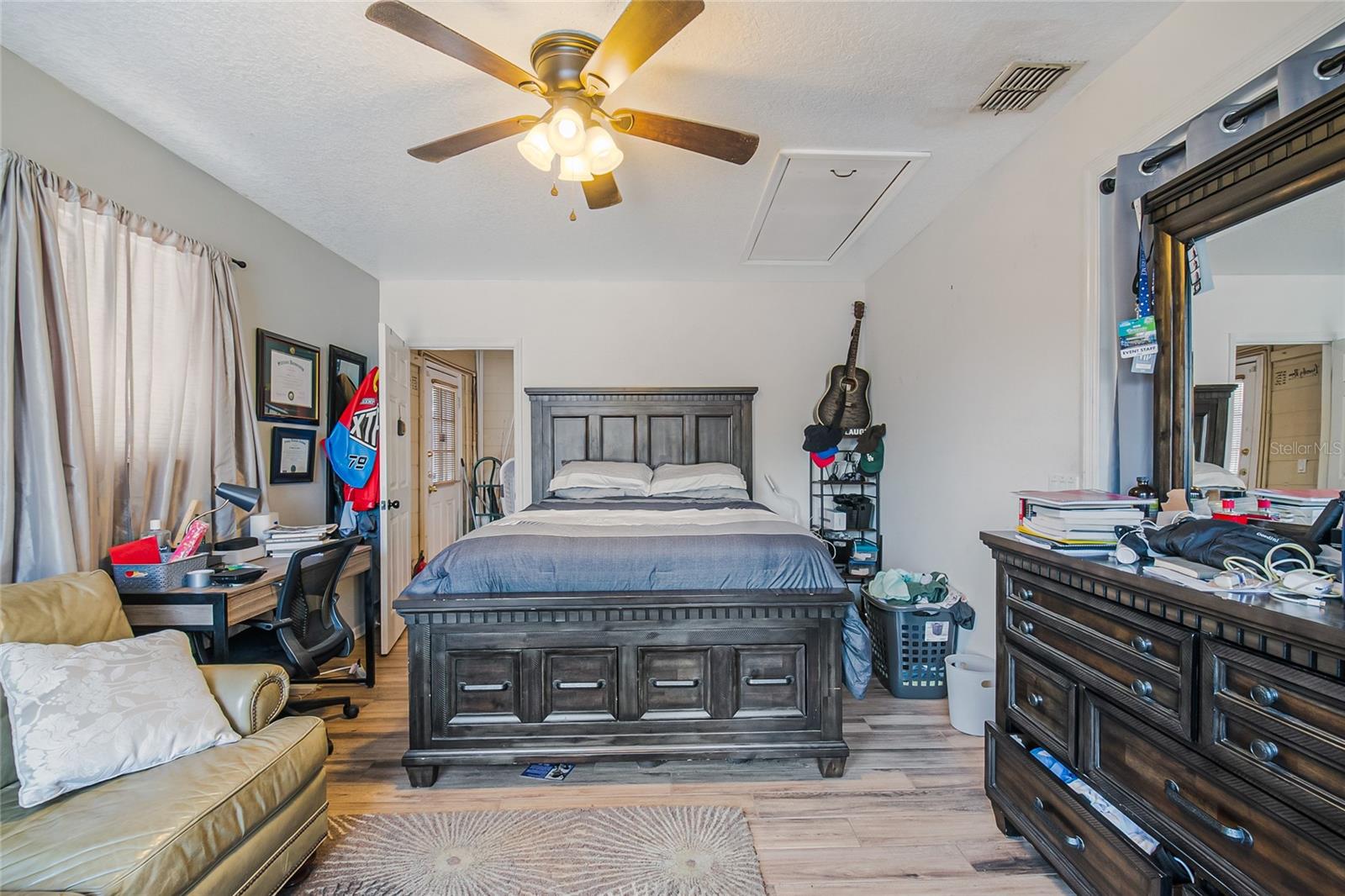 5678 ALTEC CT, ORLANDO, FL, 32808