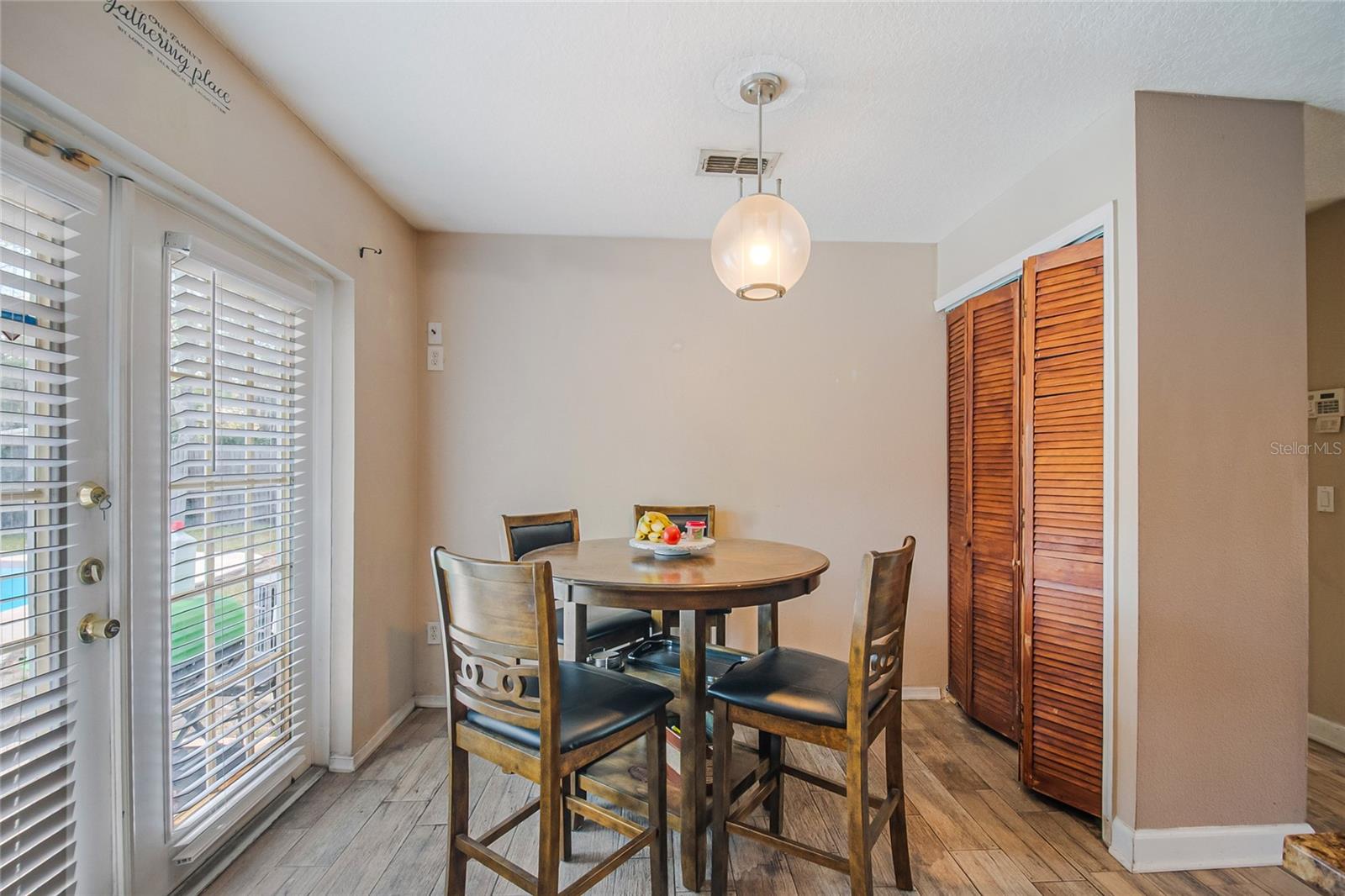 5678 ALTEC CT, ORLANDO, FL, 32808