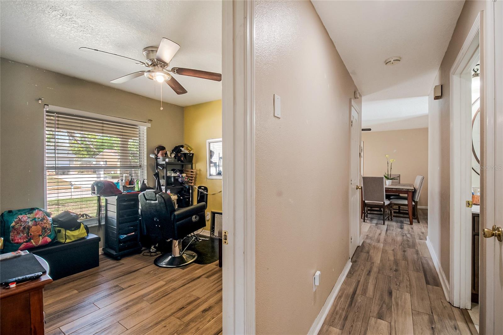 5678 ALTEC CT, ORLANDO, FL, 32808