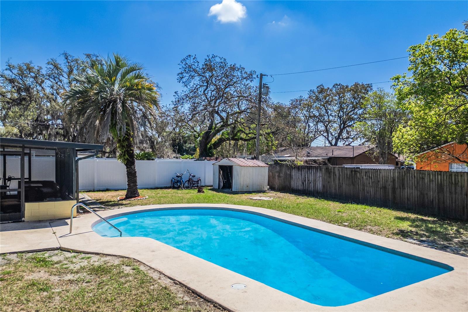 5678 ALTEC CT, ORLANDO, FL, 32808