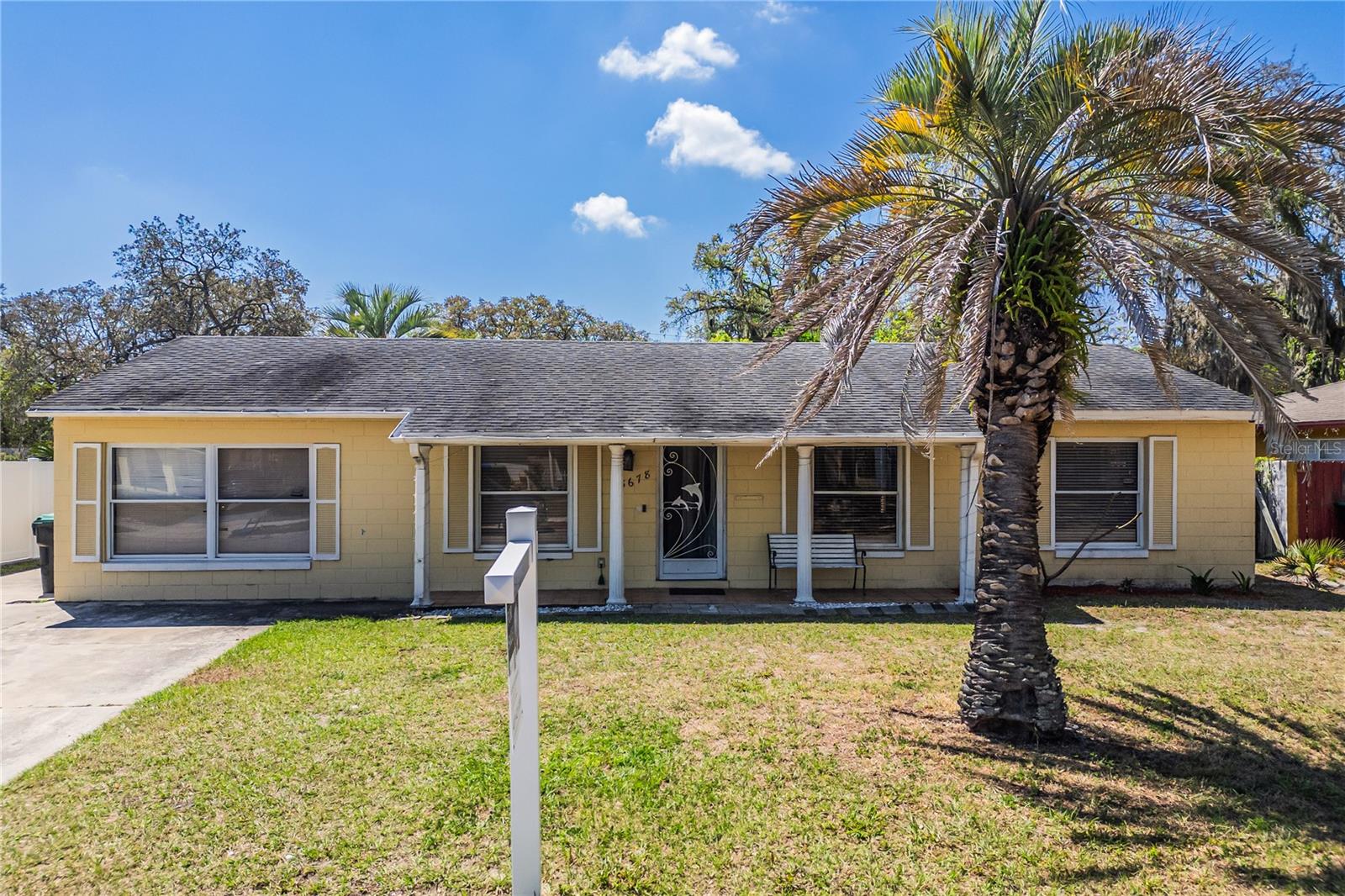 5678 ALTEC CT, ORLANDO, FL, 32808