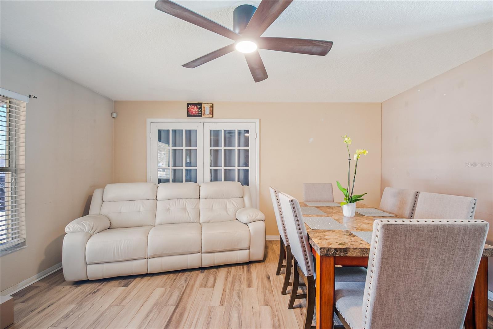 5678 ALTEC CT, ORLANDO, FL, 32808
