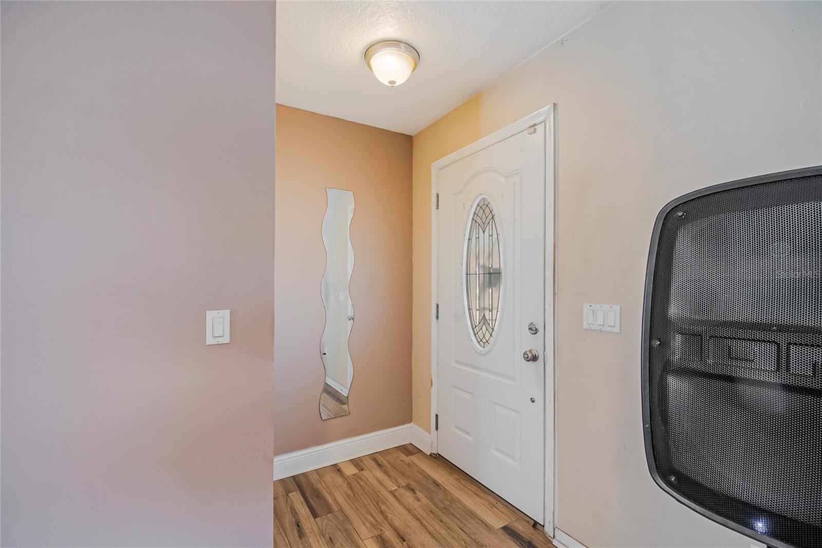 5678 ALTEC CT, ORLANDO, FL, 32808
