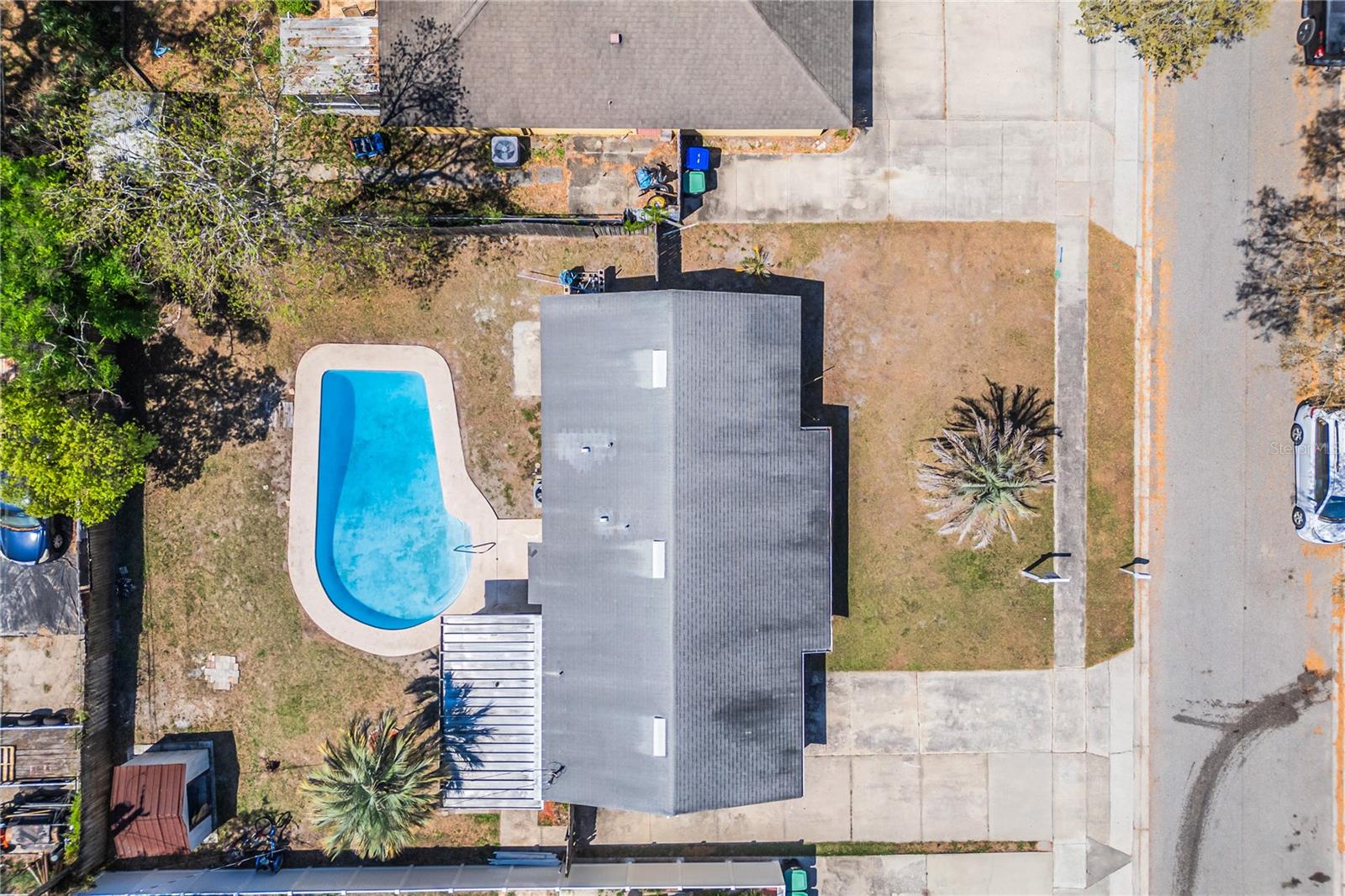 5678 ALTEC CT, ORLANDO, FL, 32808