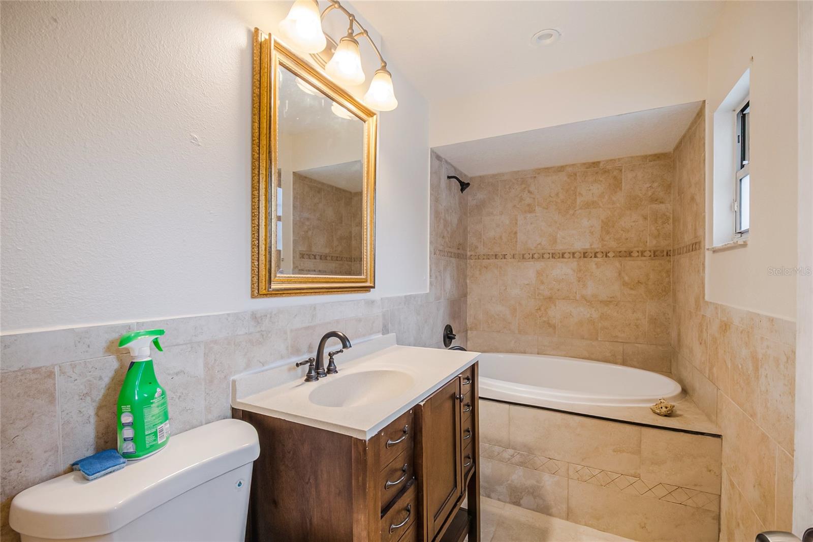 5678 ALTEC CT, ORLANDO, FL, 32808