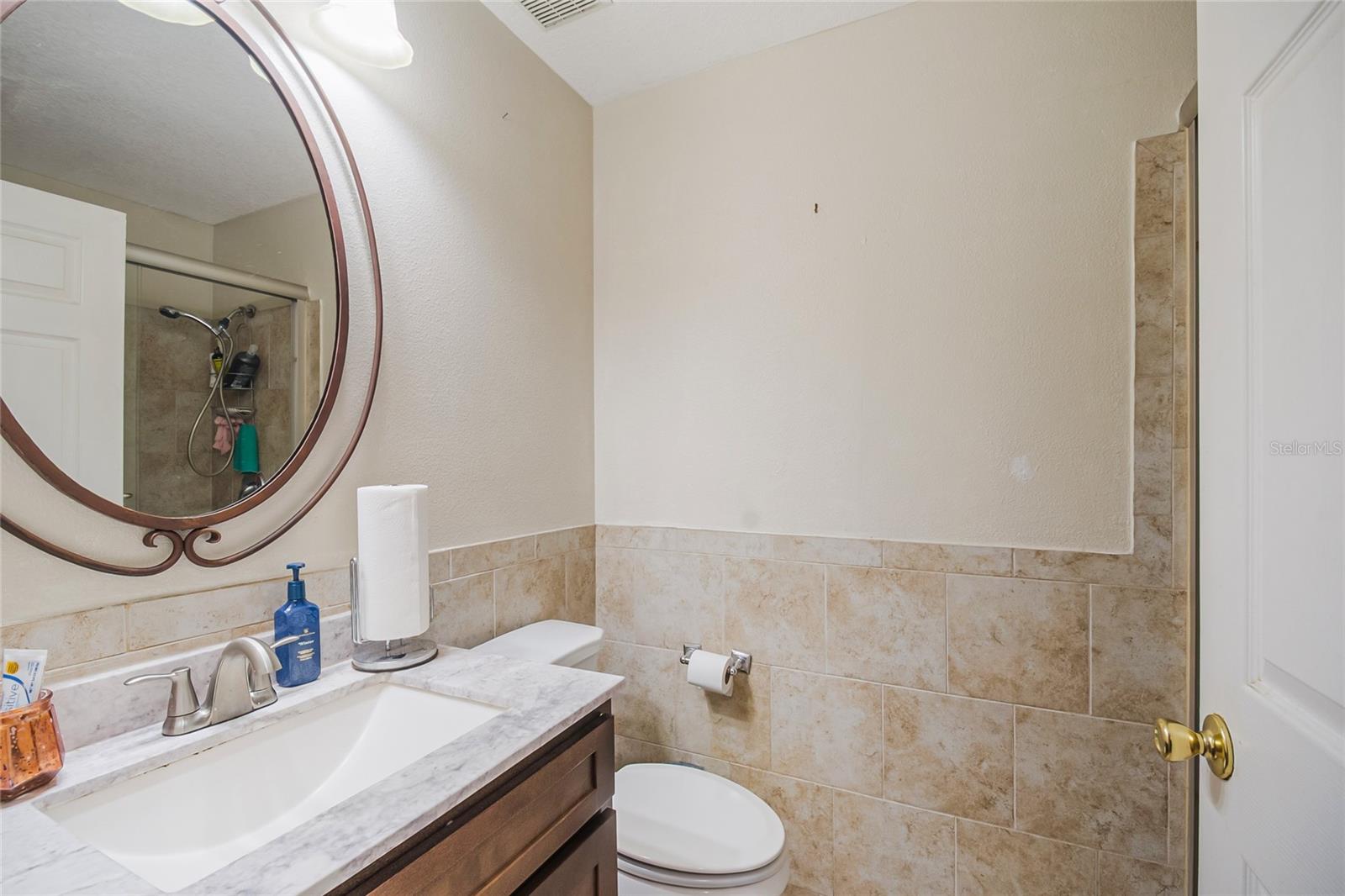 5678 ALTEC CT, ORLANDO, FL, 32808
