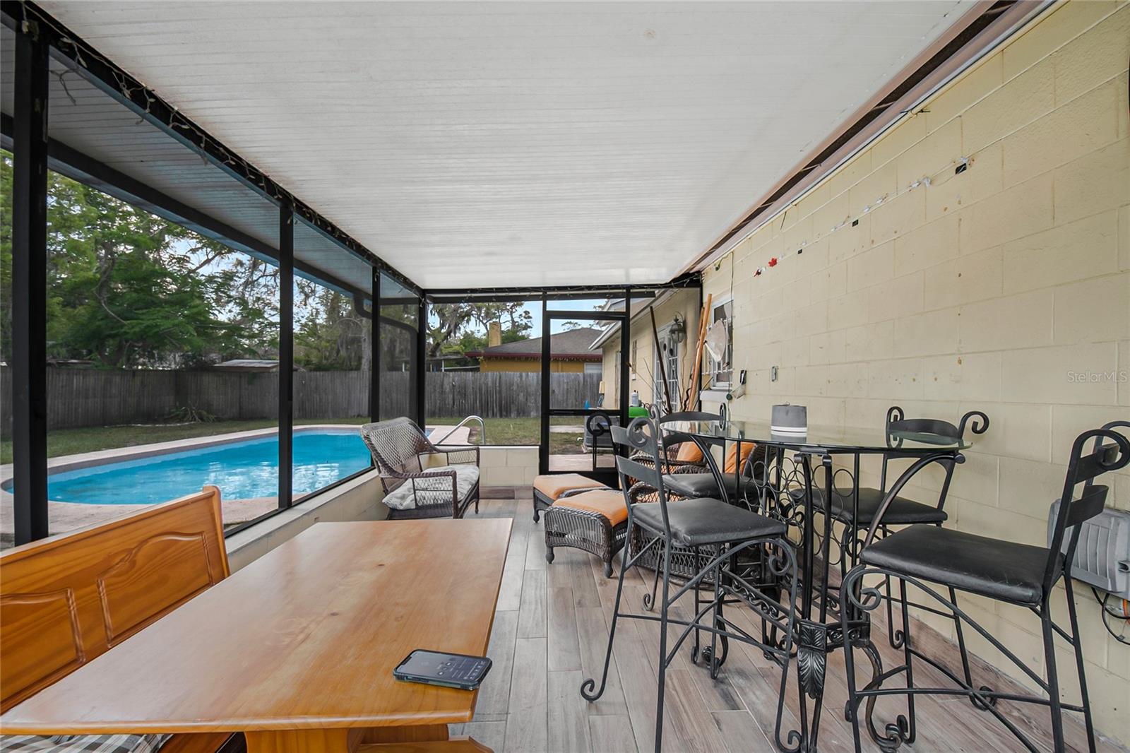 5678 ALTEC CT, ORLANDO, FL, 32808
