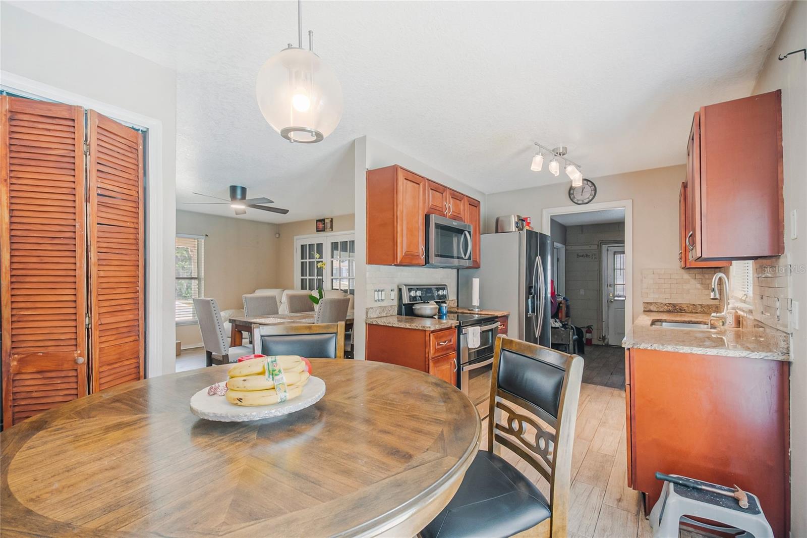 5678 ALTEC CT, ORLANDO, FL, 32808