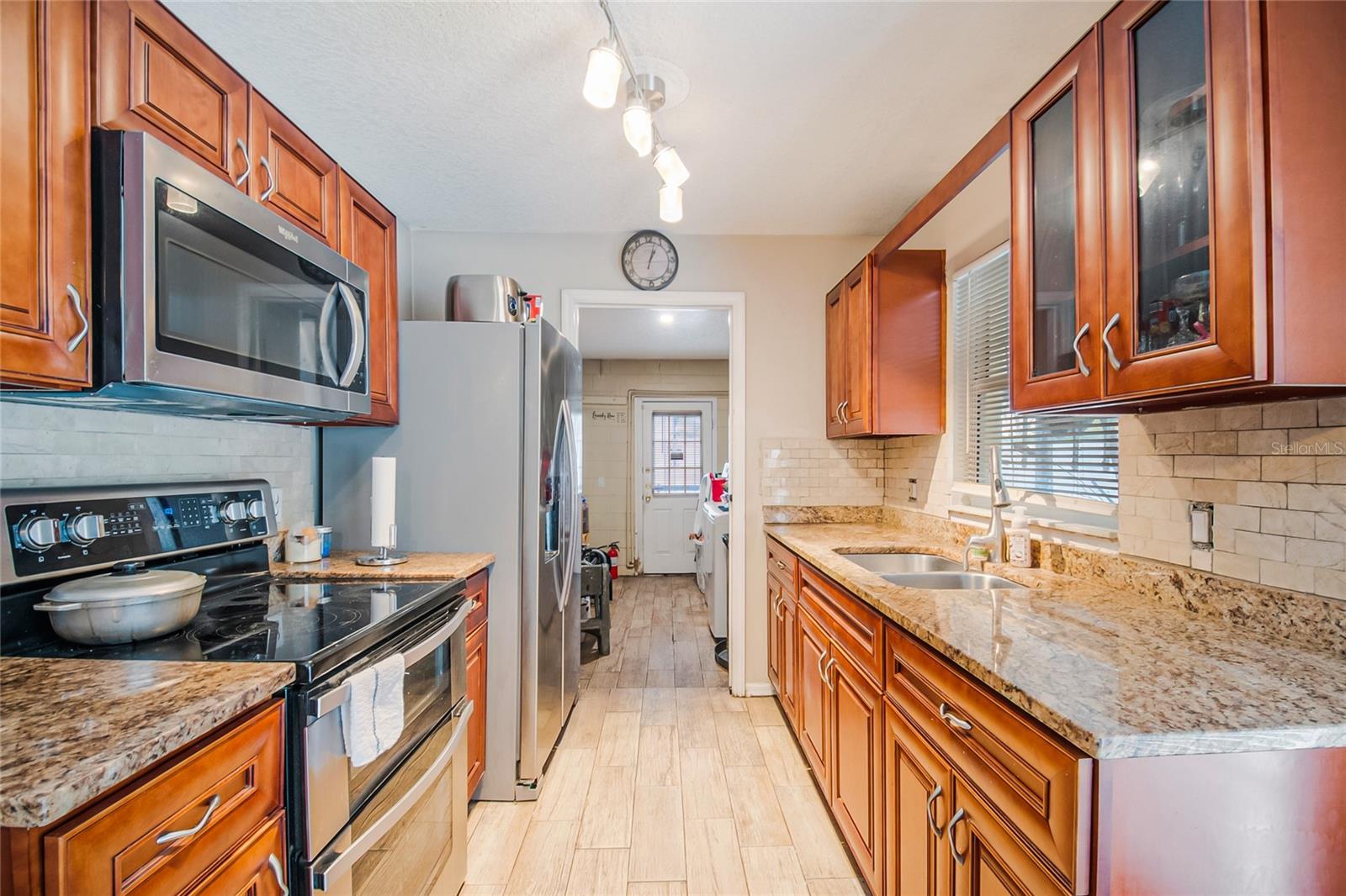 5678 ALTEC CT, ORLANDO, FL, 32808