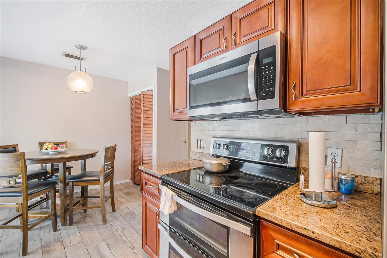 5678 ALTEC CT, ORLANDO, FL, 32808