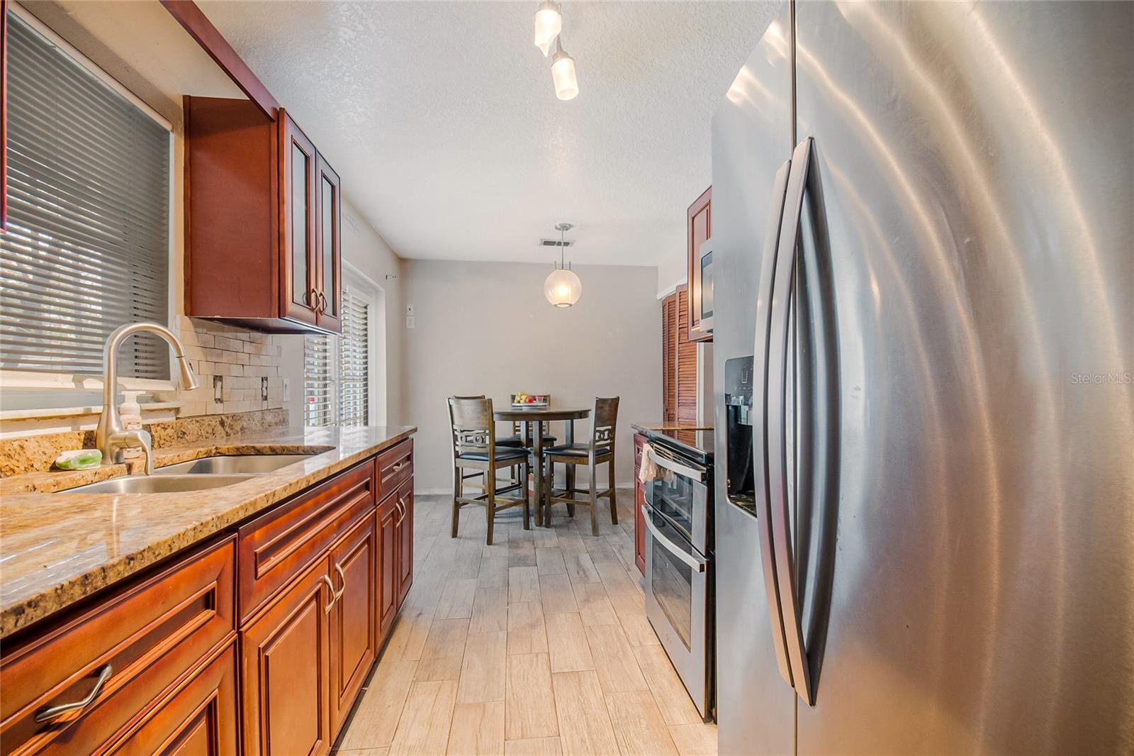 5678 ALTEC CT, ORLANDO, FL, 32808