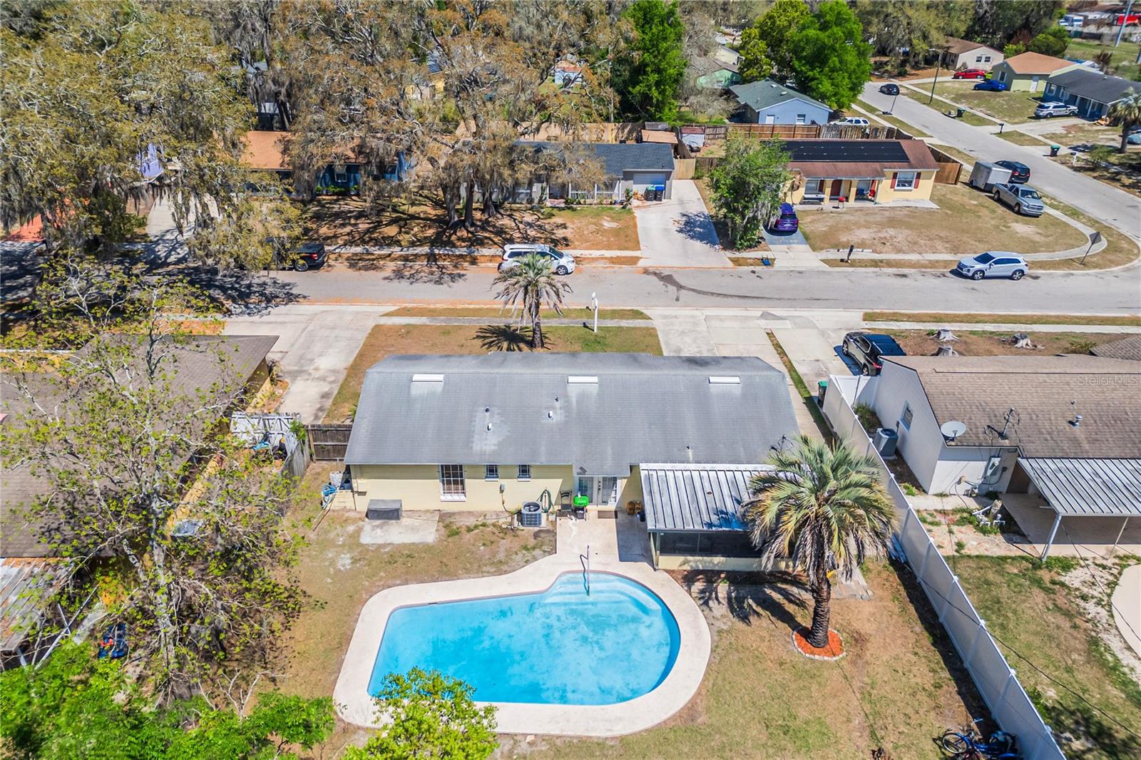 5678 ALTEC CT, ORLANDO, FL, 32808