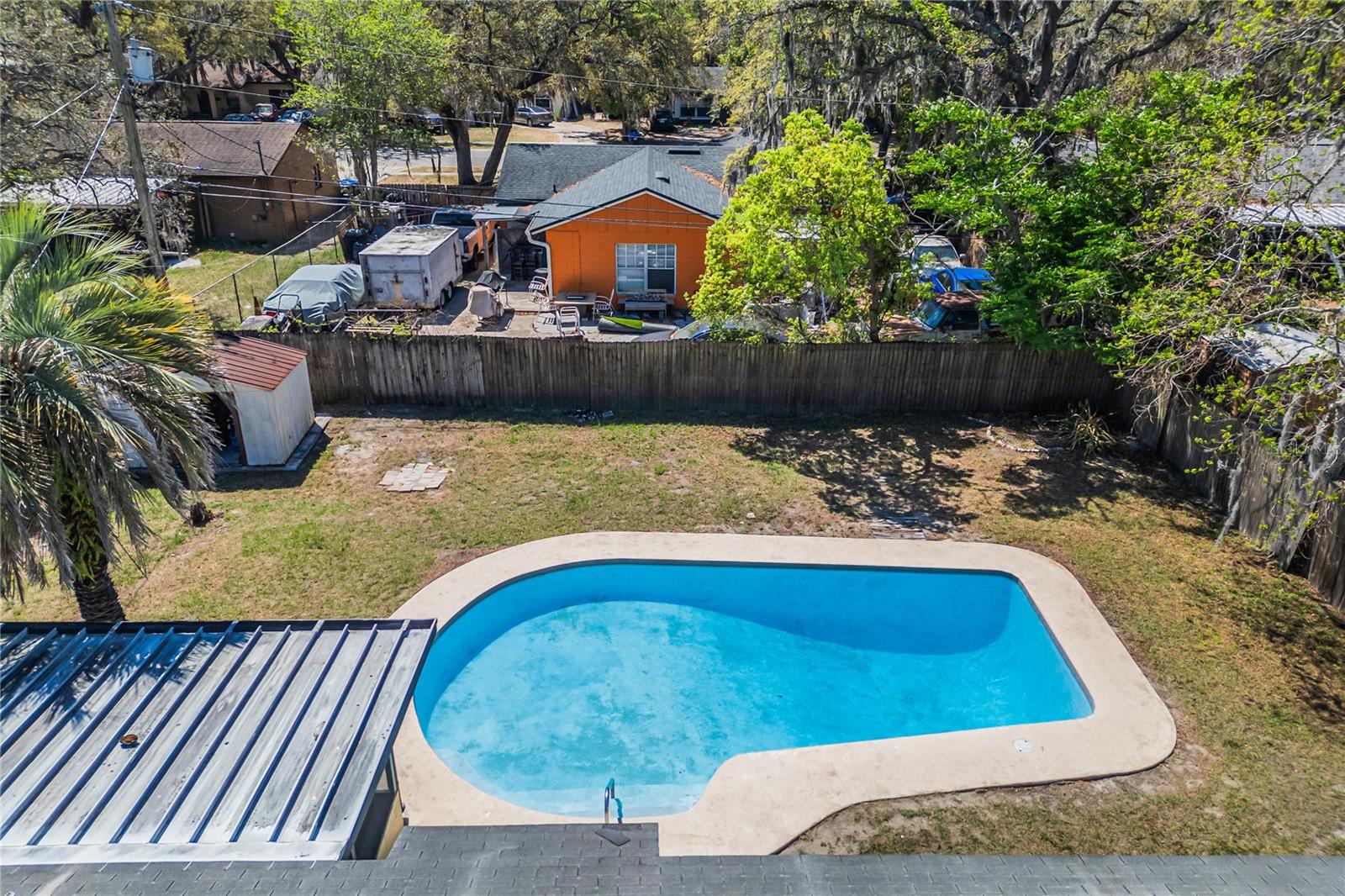 5678 ALTEC CT, ORLANDO, FL, 32808