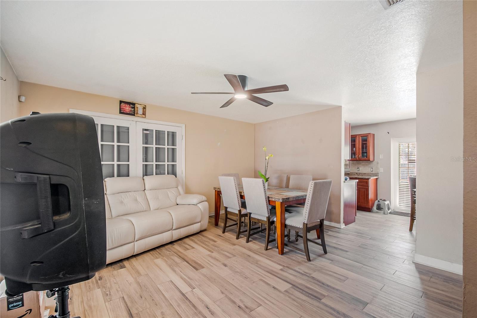 5678 ALTEC CT, ORLANDO, FL, 32808