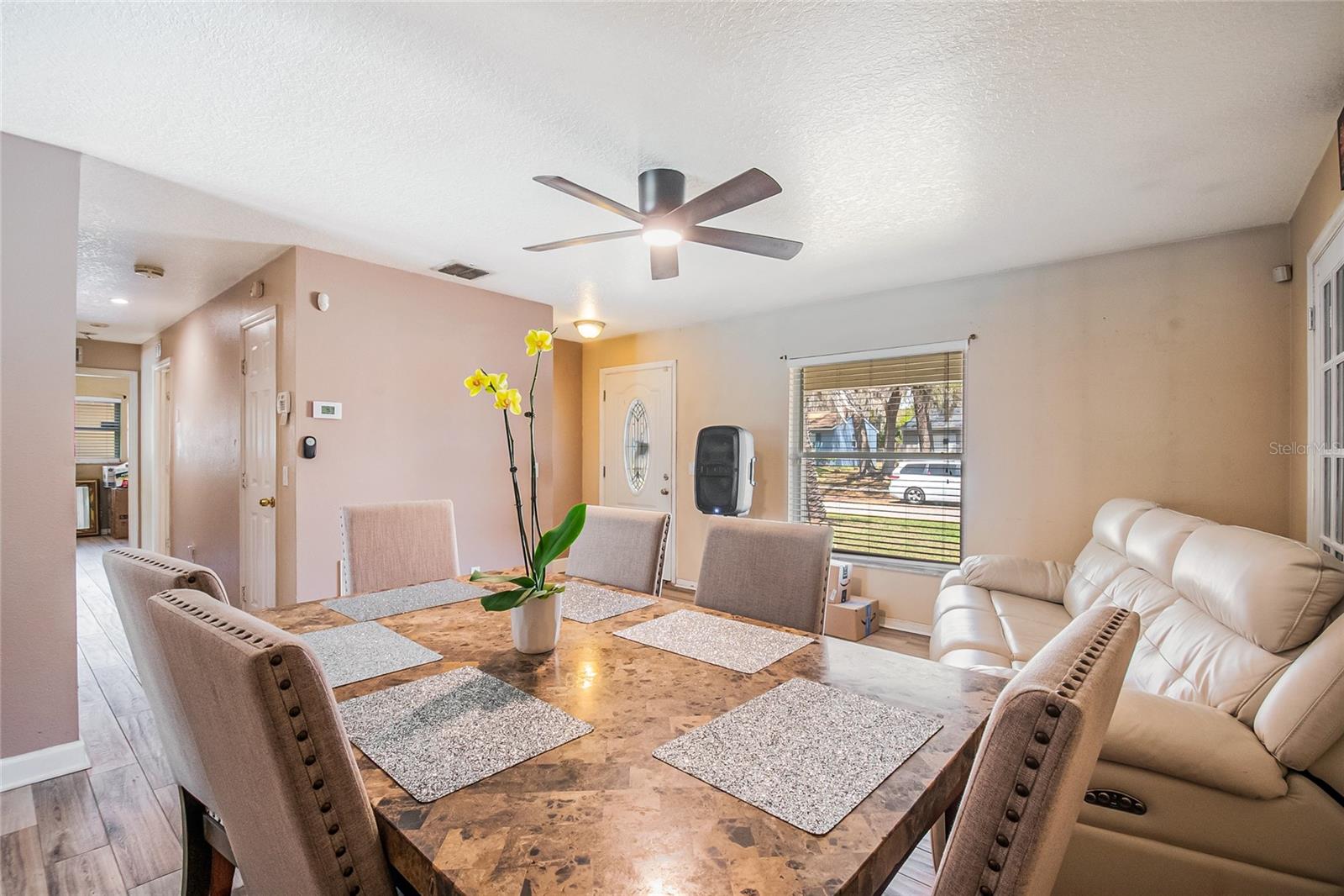 5678 ALTEC CT, ORLANDO, FL, 32808