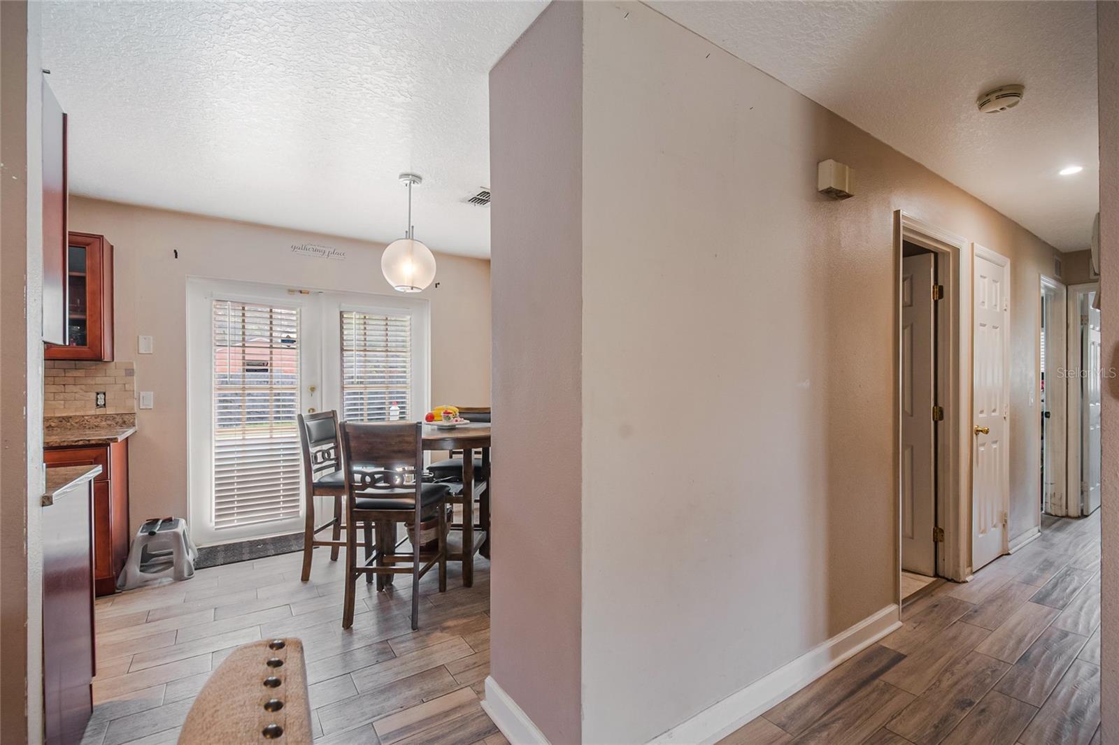 5678 ALTEC CT, ORLANDO, FL, 32808