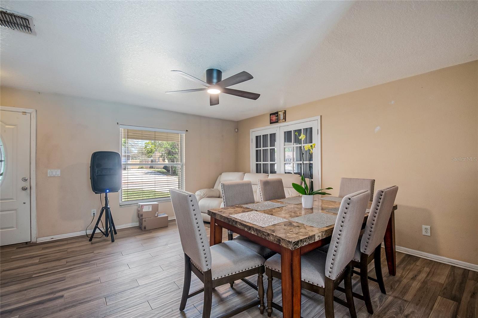 5678 ALTEC CT, ORLANDO, FL, 32808