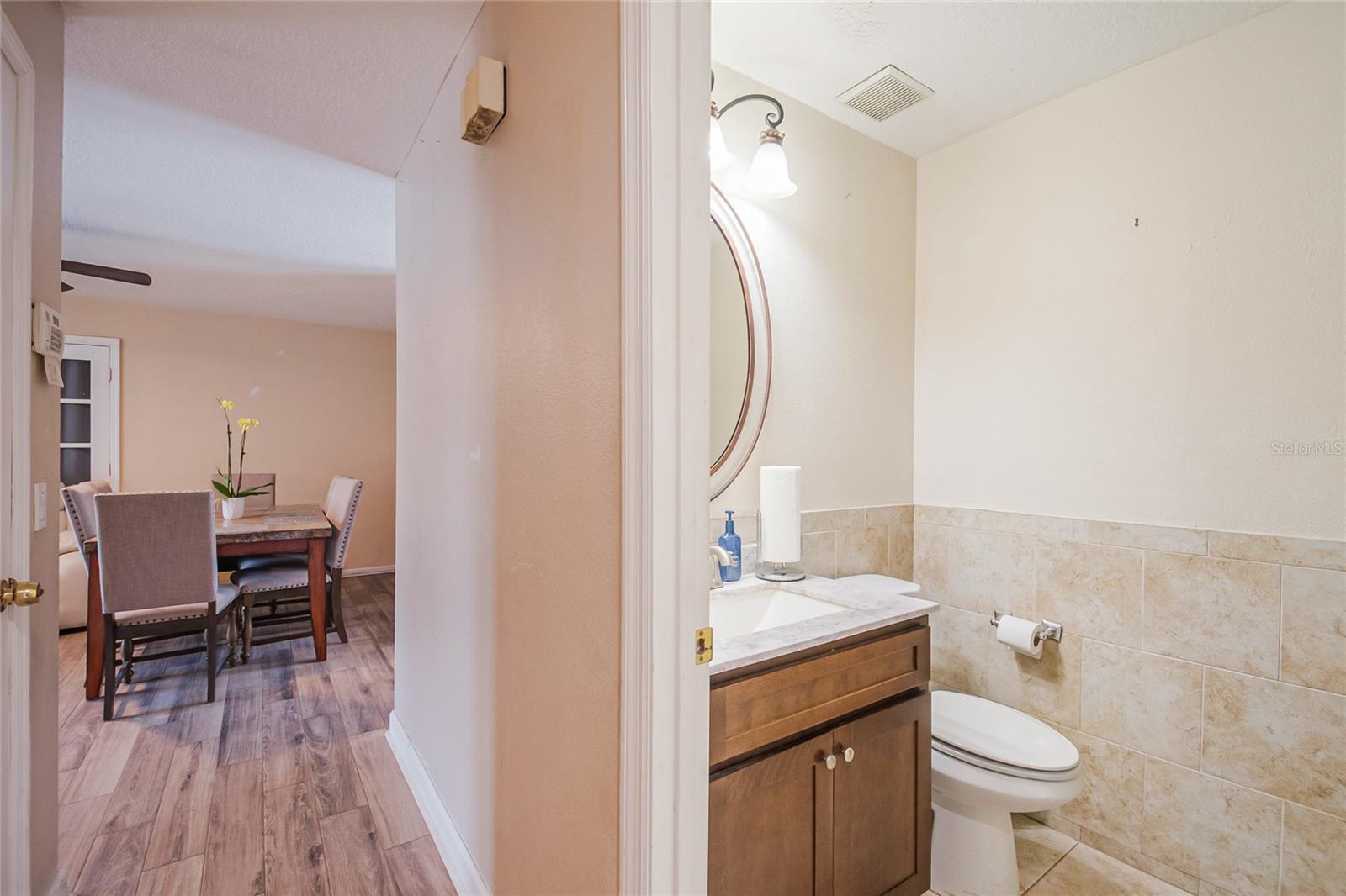 5678 ALTEC CT, ORLANDO, FL, 32808