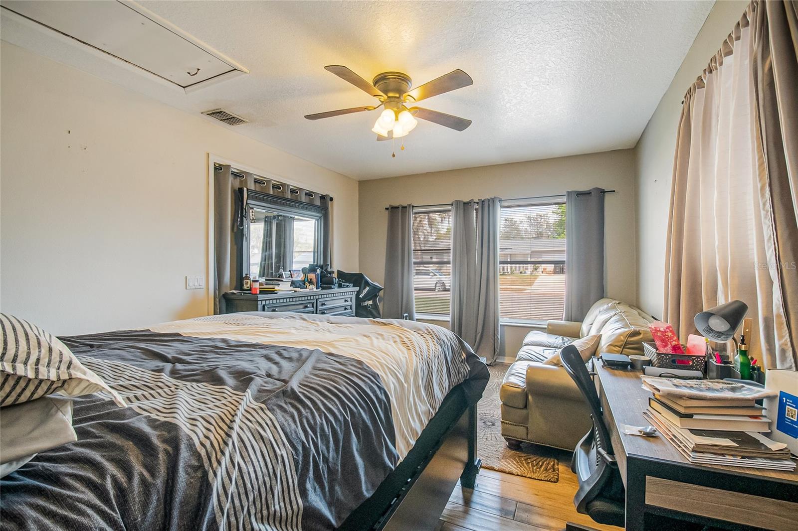 5678 ALTEC CT, ORLANDO, FL, 32808