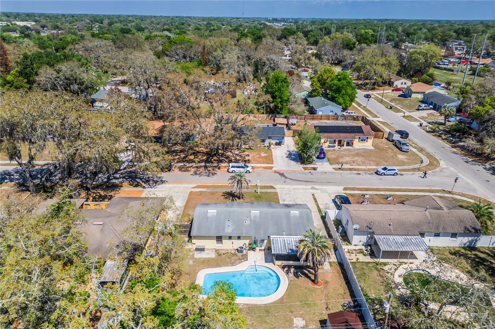 5678 ALTEC CT, ORLANDO, FL, 32808