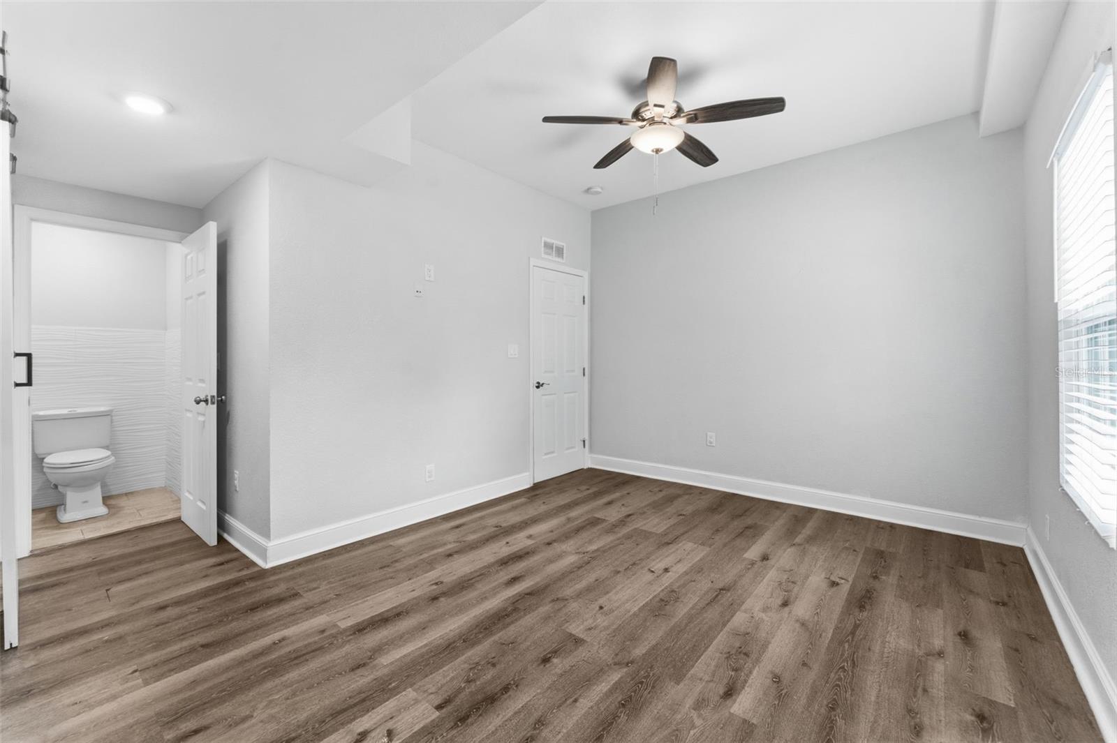 3314 N JEFFERSON ST, TAMPA, FL, 33603