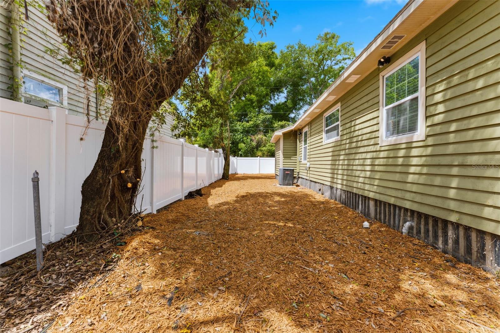 3314 N JEFFERSON ST, TAMPA, FL, 33603