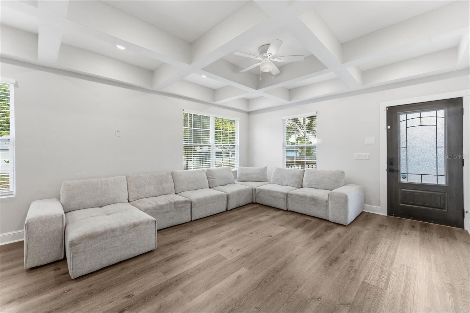 3314 N JEFFERSON ST, TAMPA, FL, 33603