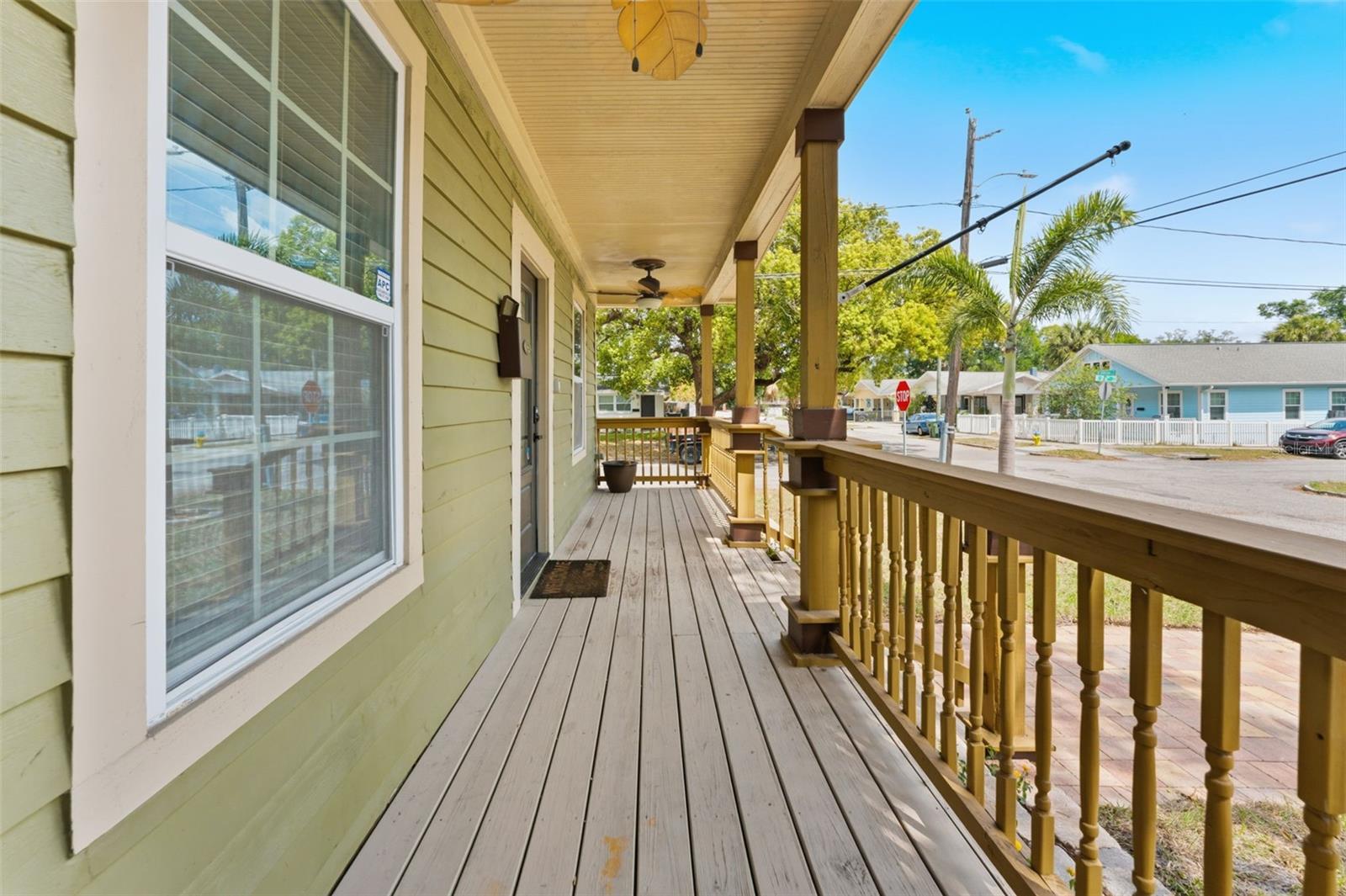 3314 N JEFFERSON ST, TAMPA, FL, 33603