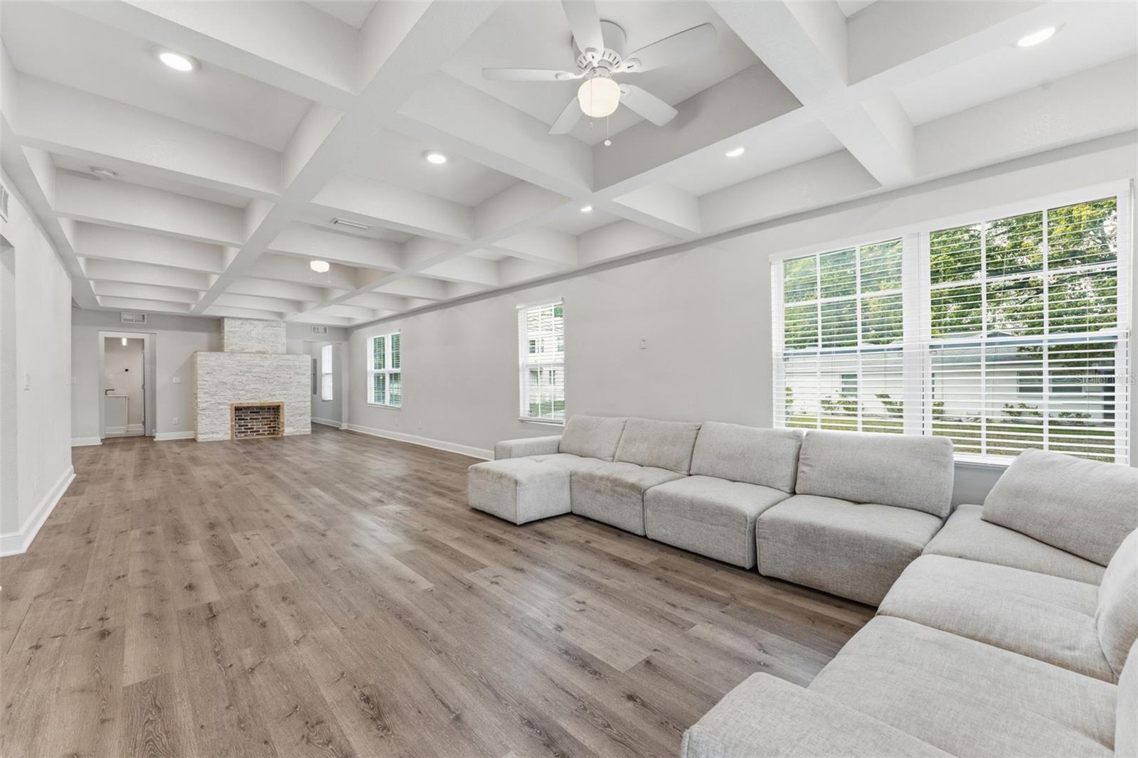 3314 N JEFFERSON ST, TAMPA, FL, 33603