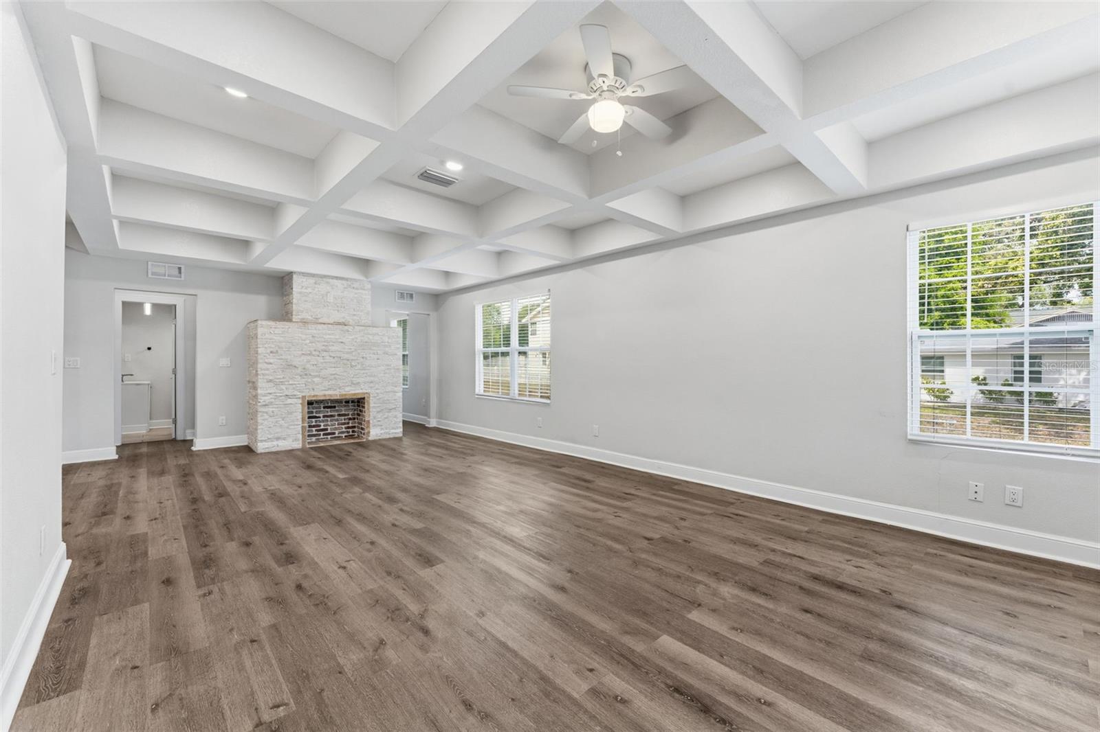 3314 N JEFFERSON ST, TAMPA, FL, 33603