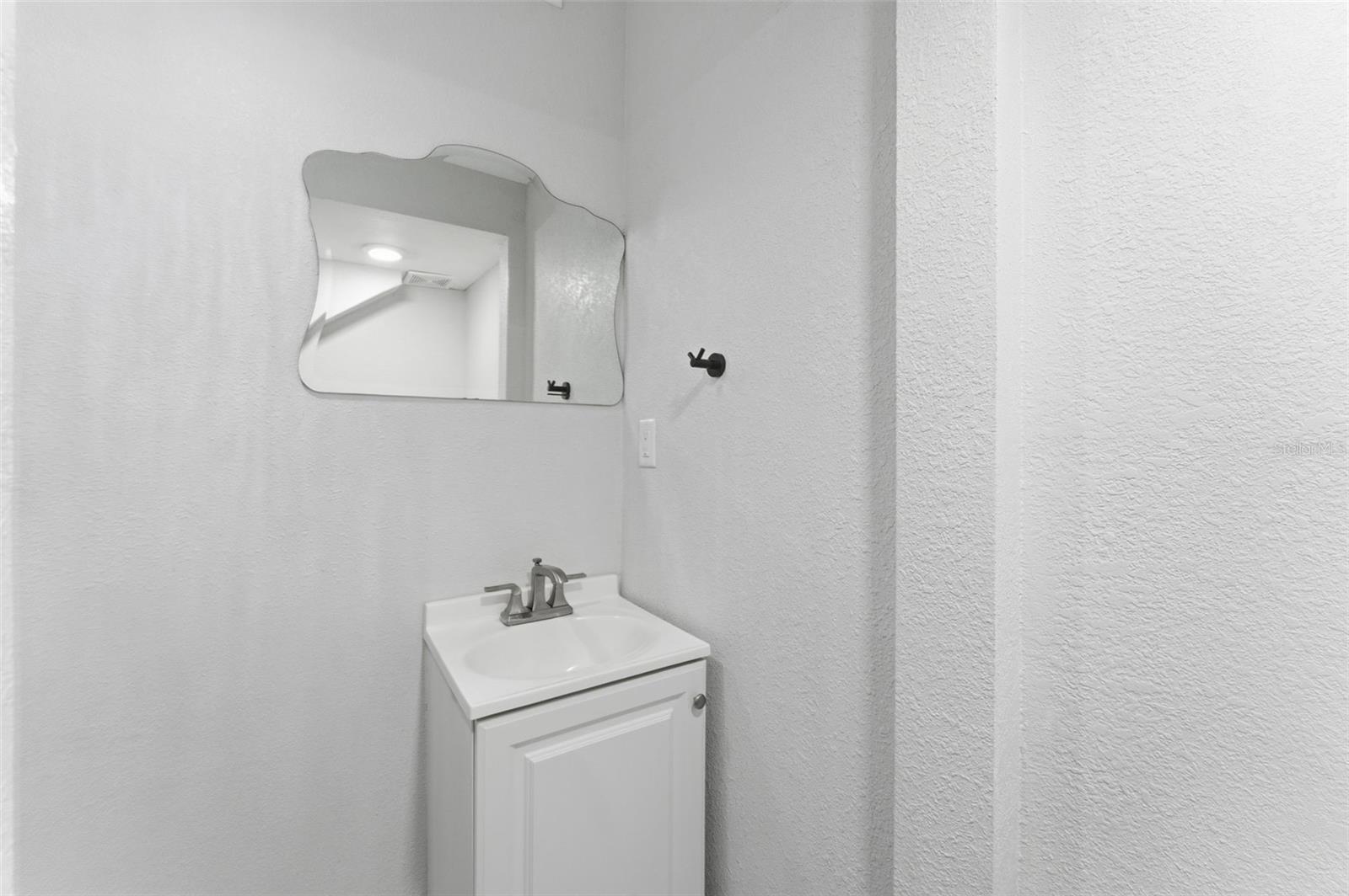 3314 N JEFFERSON ST, TAMPA, FL, 33603