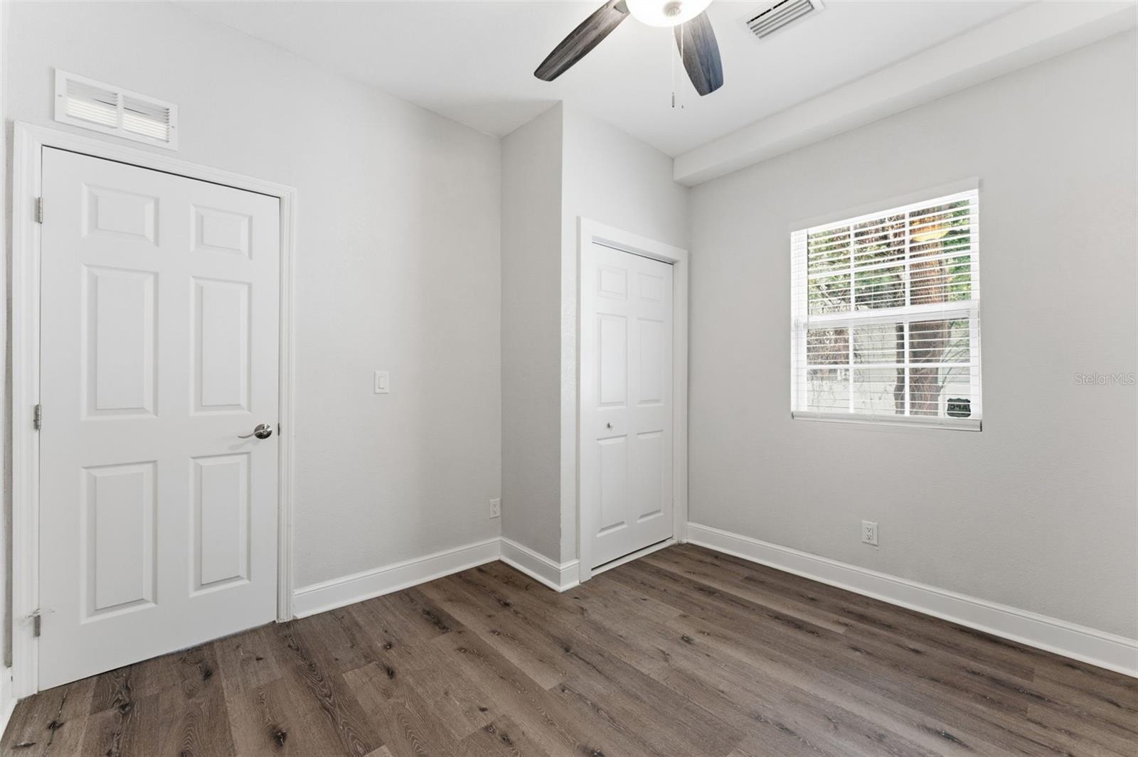 3314 N JEFFERSON ST, TAMPA, FL, 33603