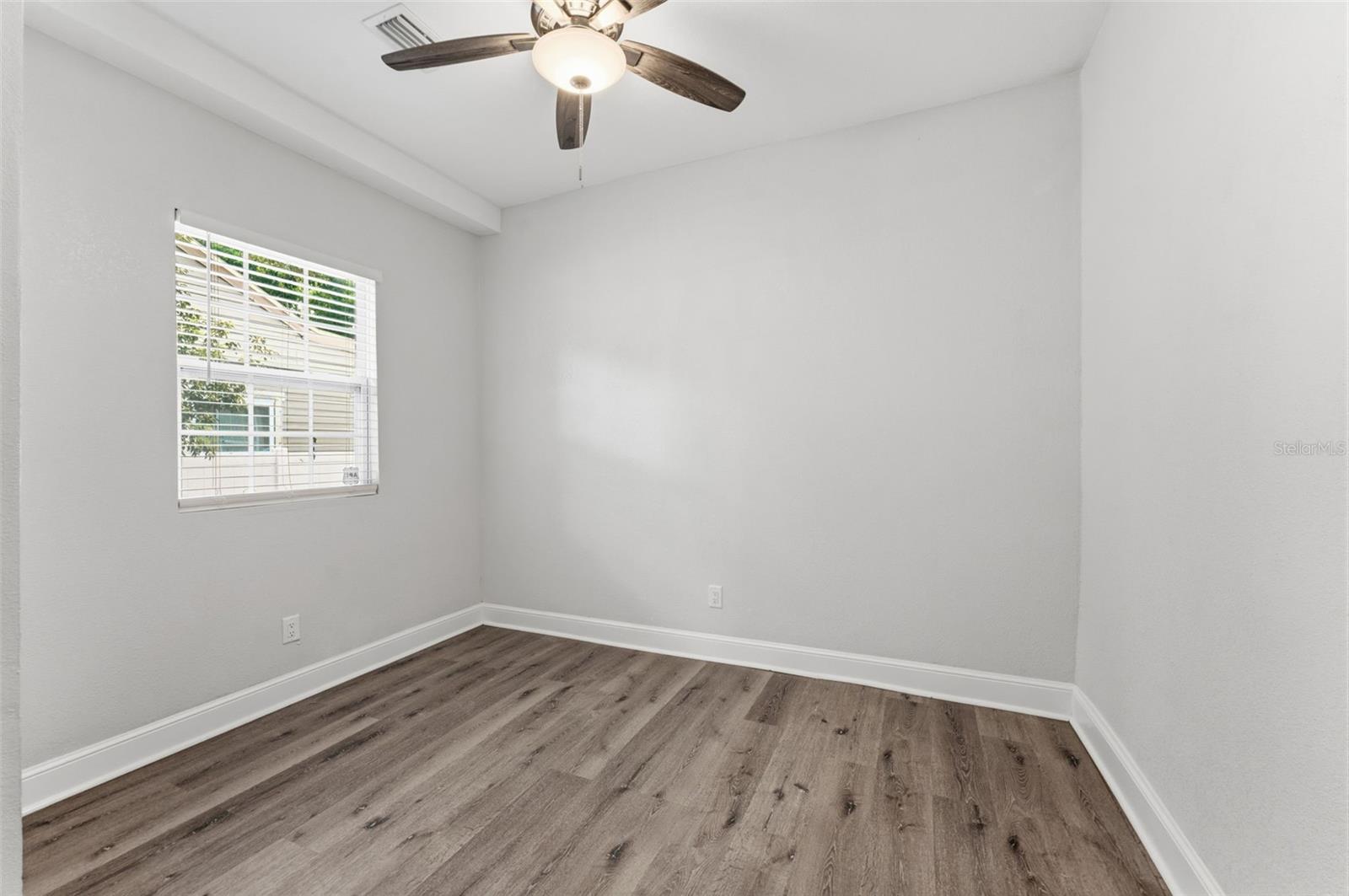 3314 N JEFFERSON ST, TAMPA, FL, 33603