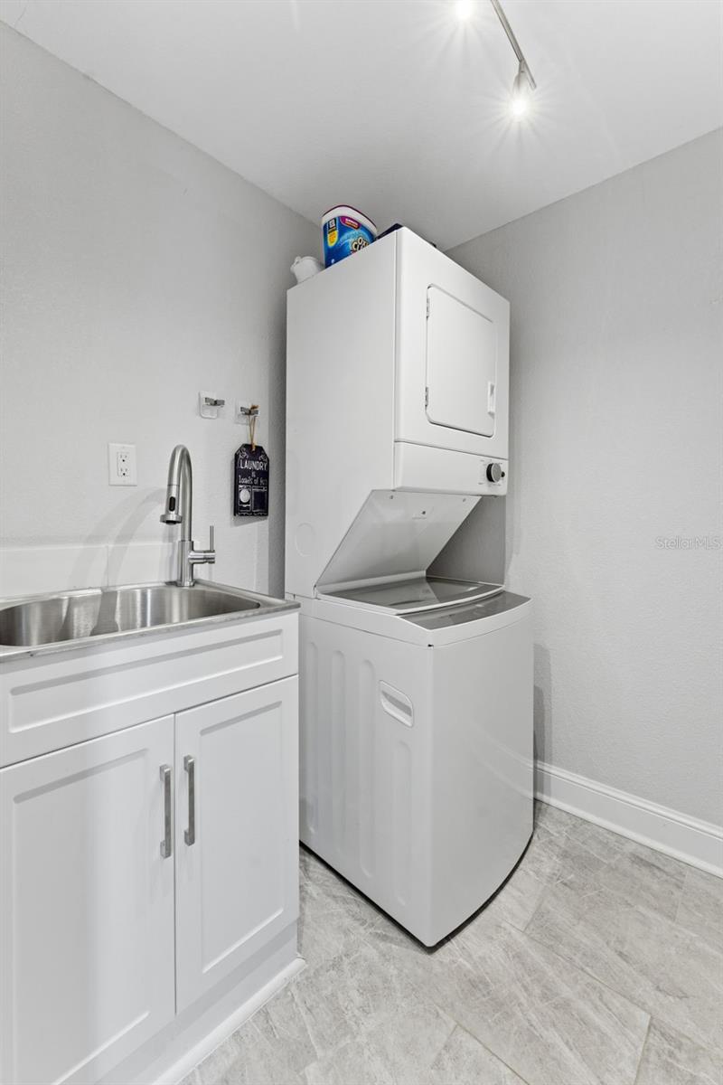 3314 N JEFFERSON ST, TAMPA, FL, 33603