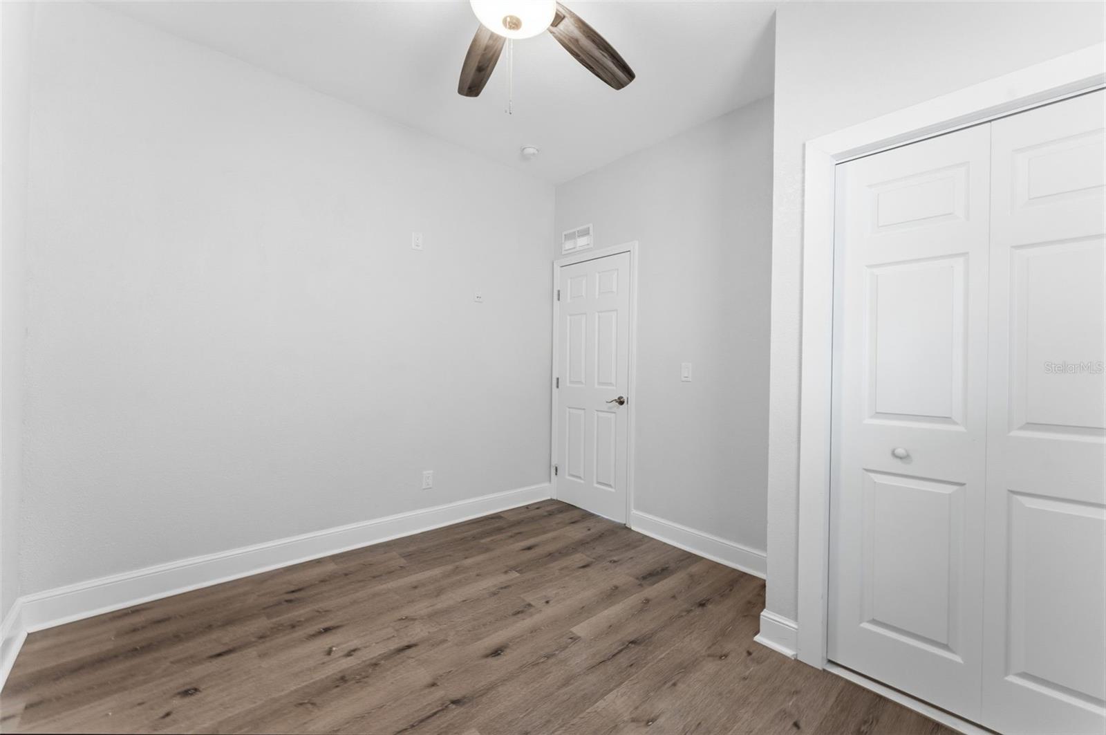 3314 N JEFFERSON ST, TAMPA, FL, 33603