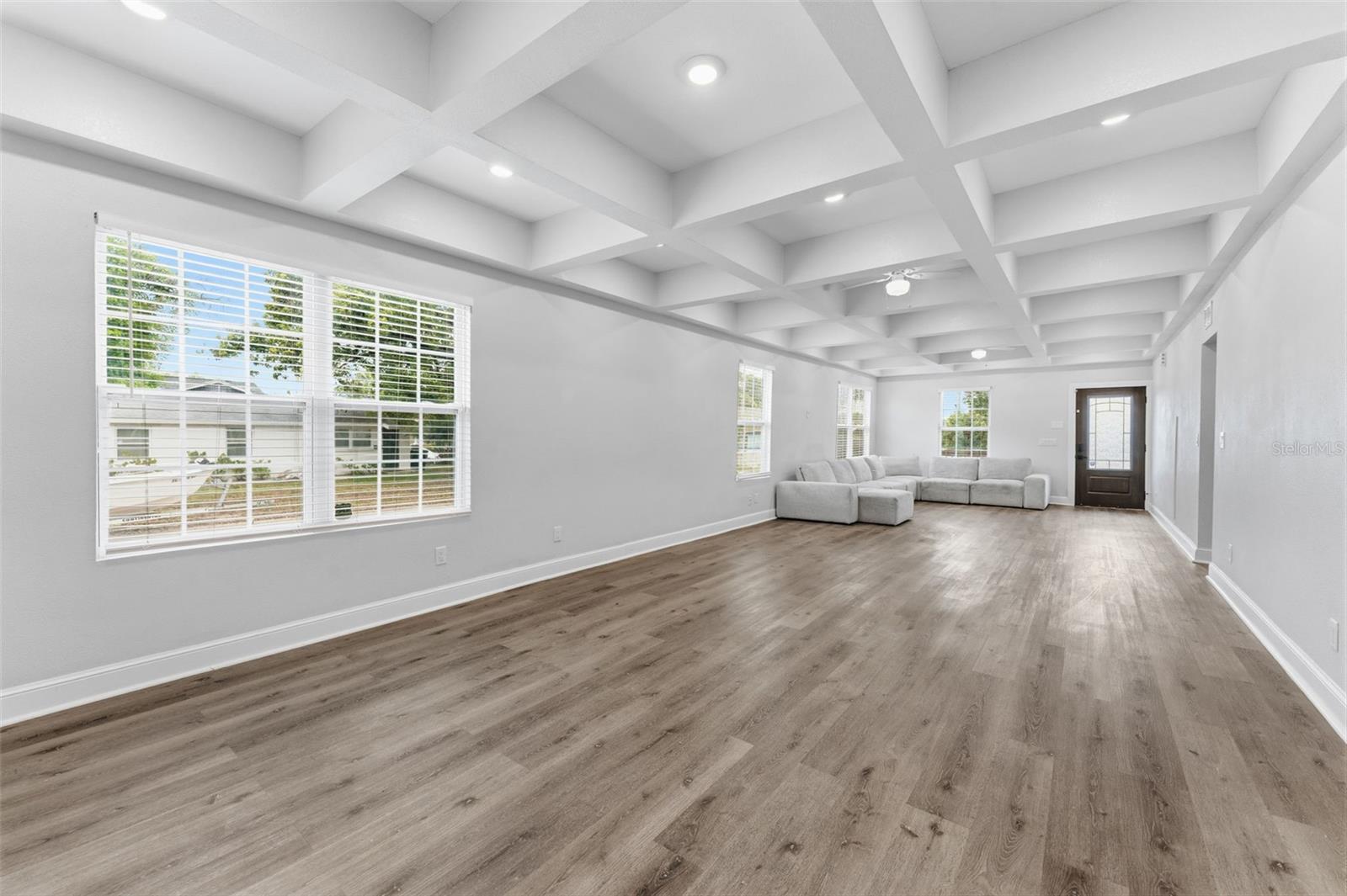 3314 N JEFFERSON ST, TAMPA, FL, 33603