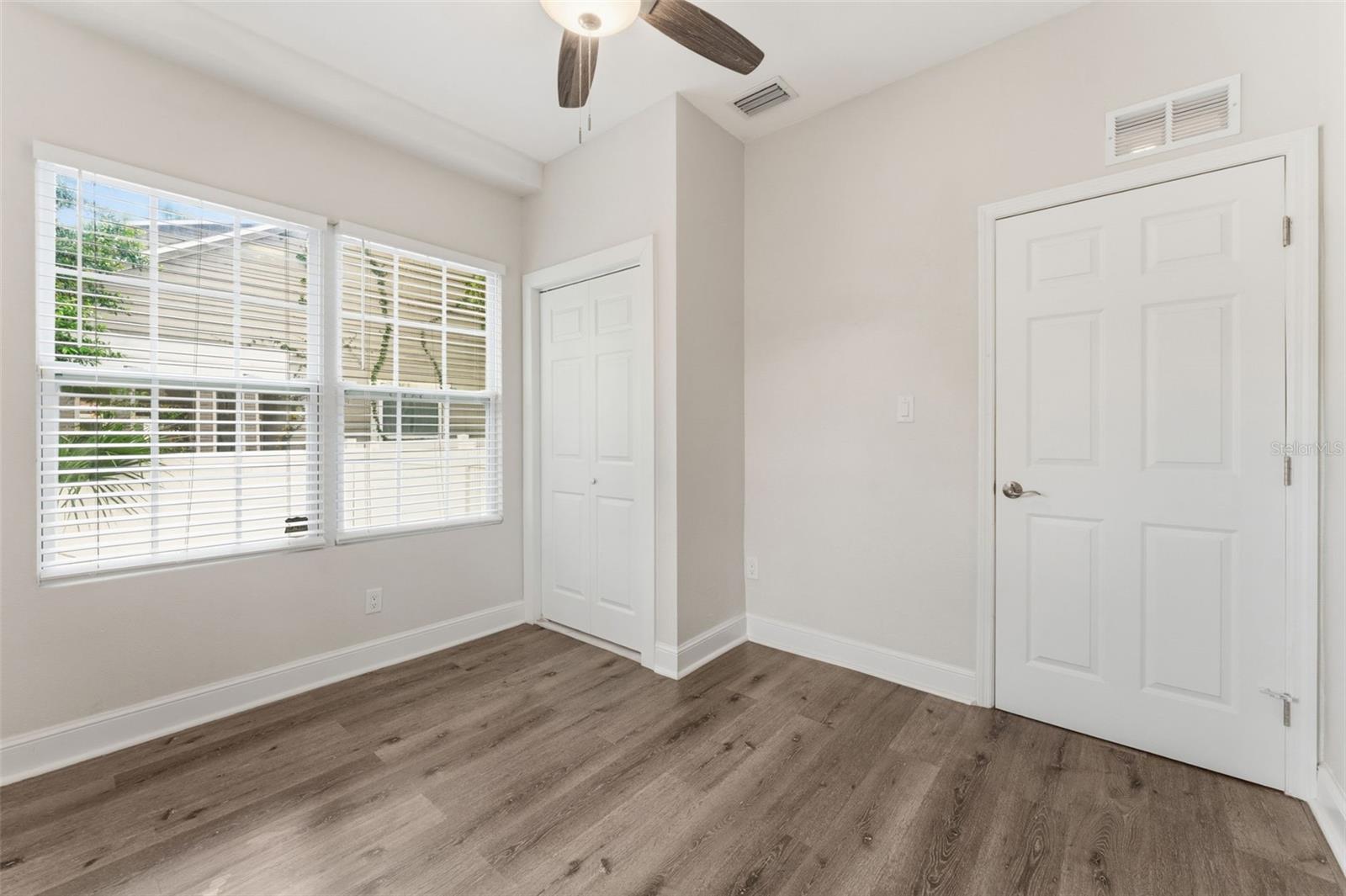 3314 N JEFFERSON ST, TAMPA, FL, 33603